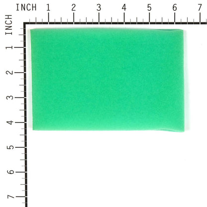 Briggs & Stratton A/C-Filter (5 X 271794S) 4141