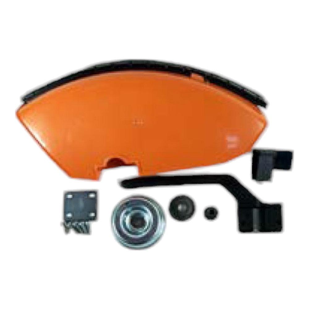 Stihl Metal Blade Installation Kit FS56/Fs70 4144 007 1014