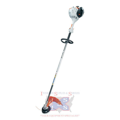 FS 56 R C-E Loop Handle Trimmer W/ Easy2Start.