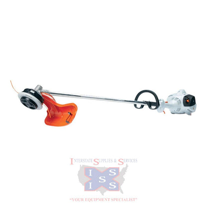 FS 56 R C-E Loop Handle Trimmer W/ Easy2Start.
