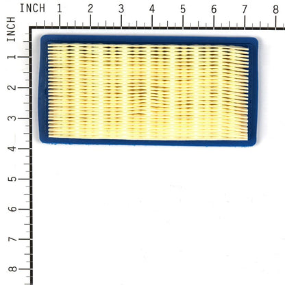 Briggs & Stratton Air-Filter (4 X 494511S) 4145
