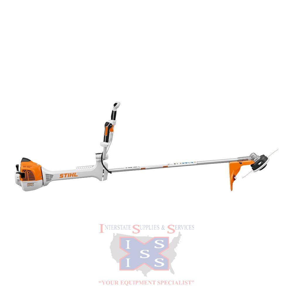 FS 361.0 C-EM Bike Handle Trimmer.