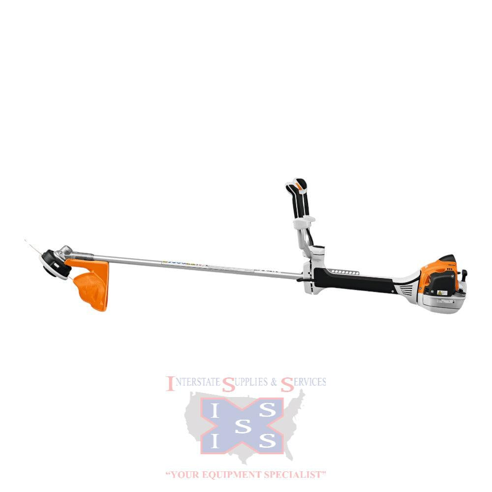 FS 461.0 C-EM Bike Handle Trimmer.