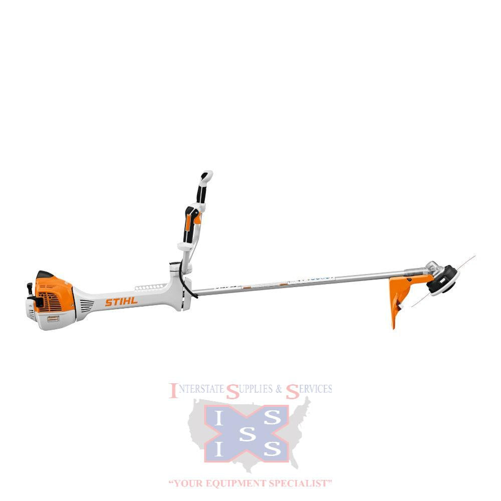 FS 461.0 C-EM Bike Handle Trimmer.