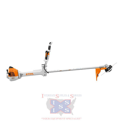 FS 461.0 C-EM Bike Handle Trimmer.