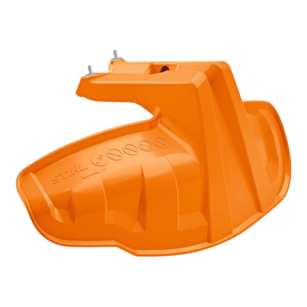 Stihl Deflector 4147-710-8112