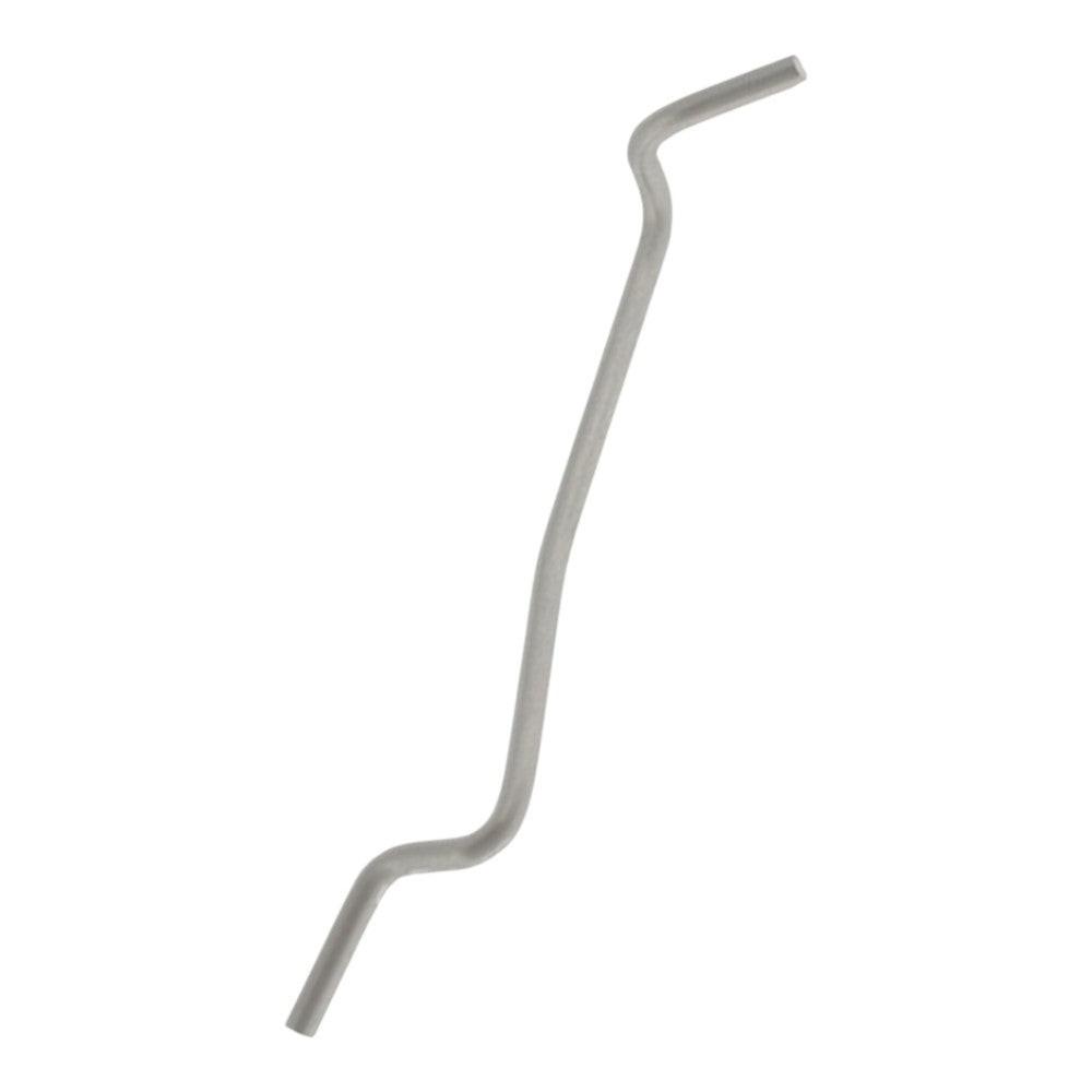 Stihl Throttle Rod 4148 182 1500