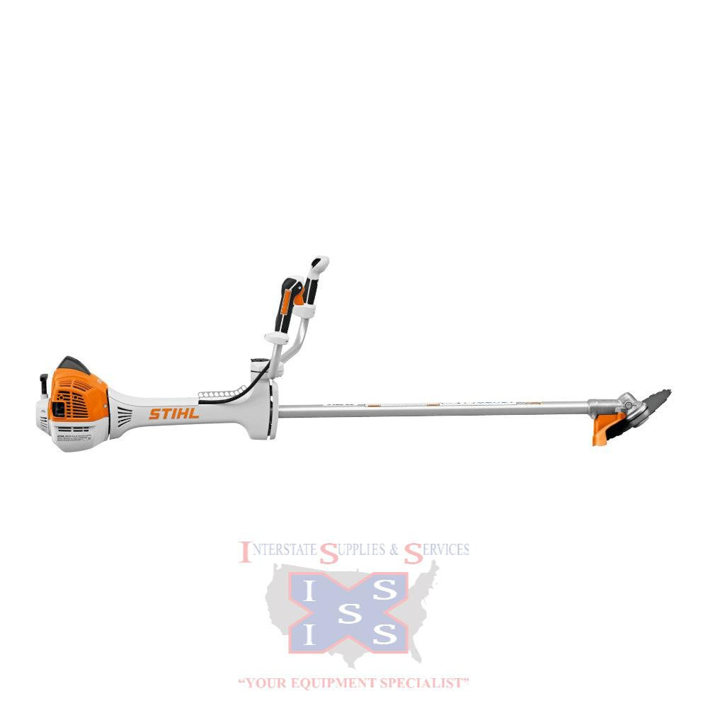 FS 561.0 C-EM Z Brushcutter.