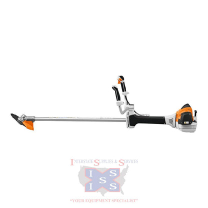 FS 561.0 C-EM Z Brushcutter.