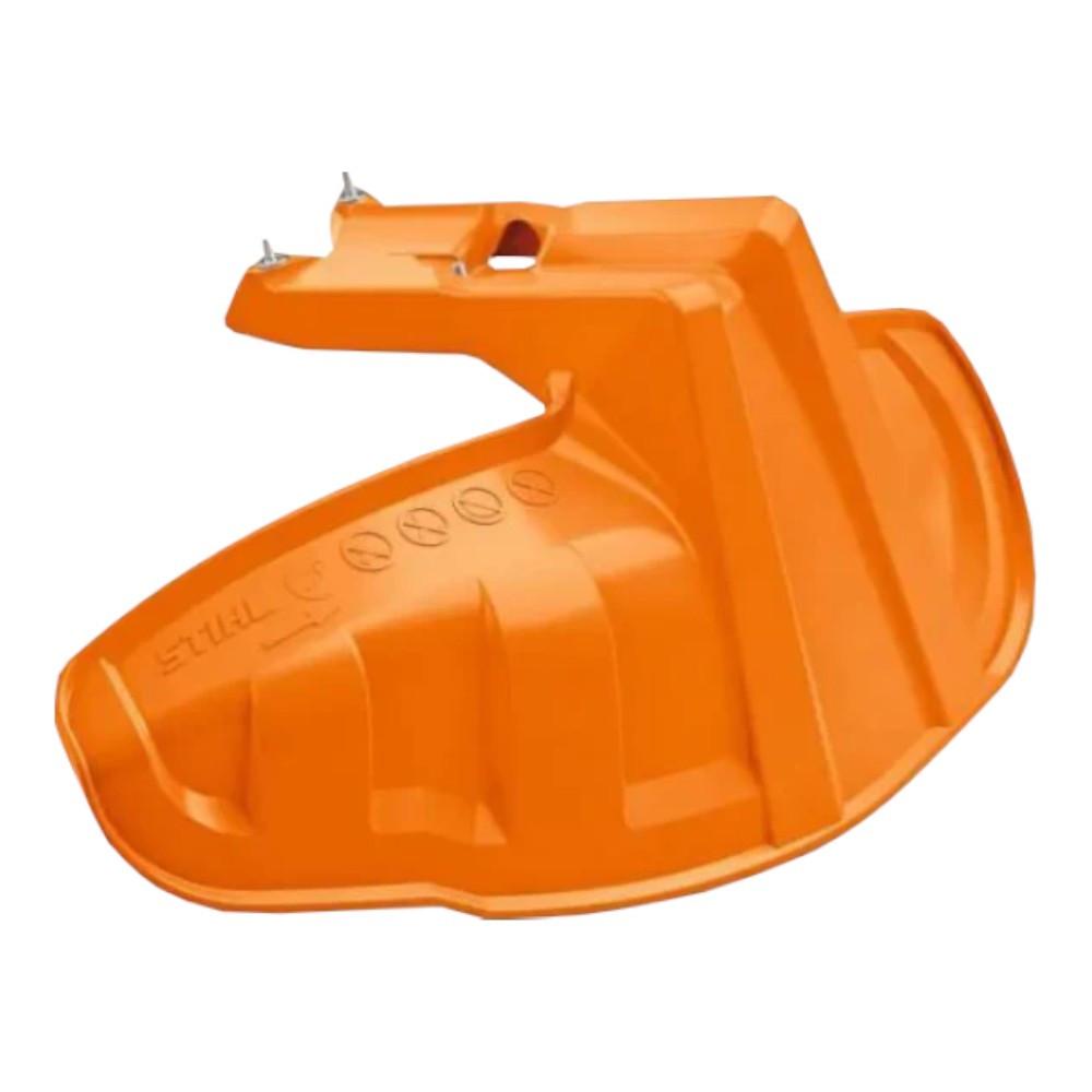 Stihl Deflector ?560 4148 710 8104