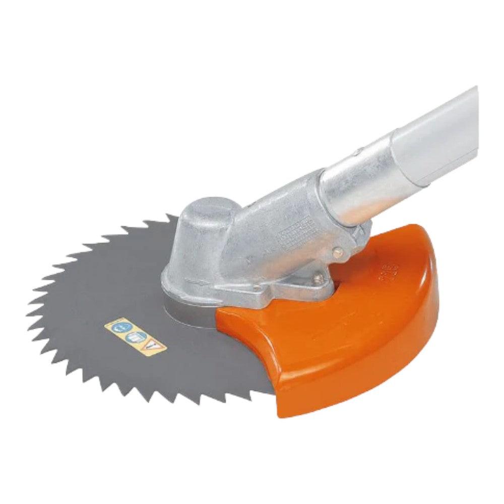 Stihl Limit Stop ? 225 MM 4148 710 8202