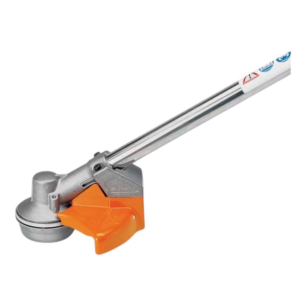 Stihl Limit Stop ? 250 MM 4148 710 8203