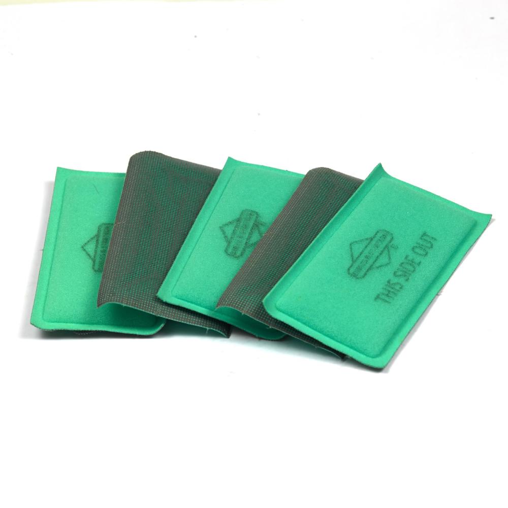 Briggs & Stratton P/C-Filter (5 X 492889) 4148
