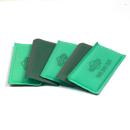 Briggs & Stratton P/C-Filter (5 X 492889) 4148