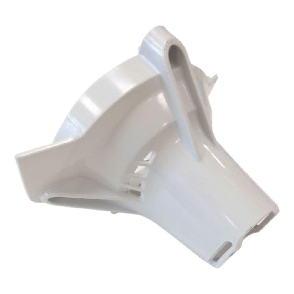 Stihl Fan Housing 4149 080 1801
