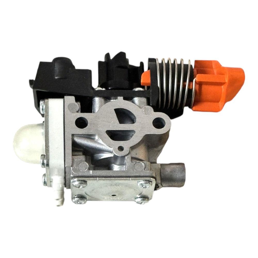 Stihl Carburetor 4149/02 4149 120 0602