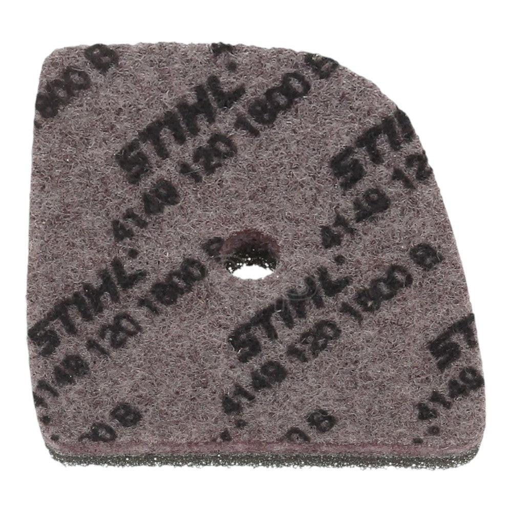 Stihl Filter 4149 120 1800