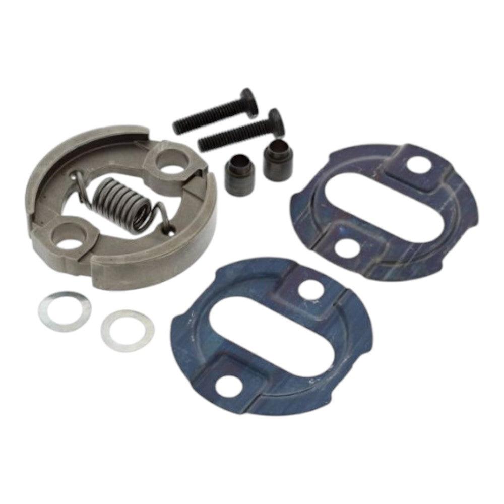 Stihl Clutch 4149 160 2250
