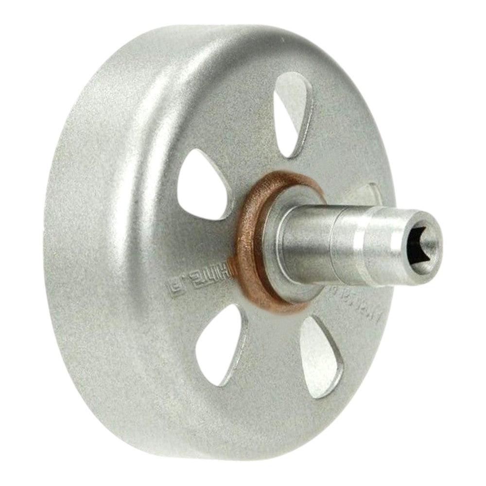 Stihl Clutch Drum 4149 160 2902