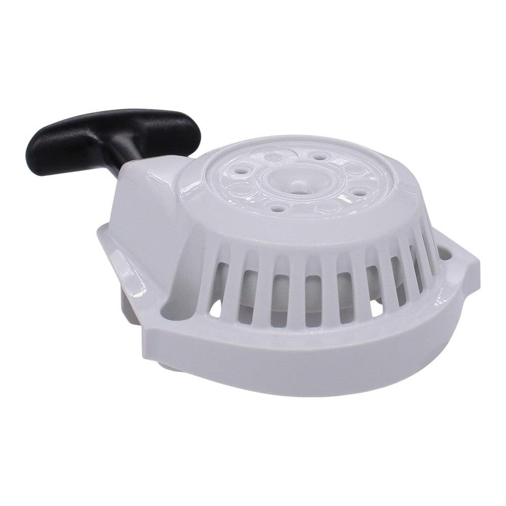 Stihl Rewind Starter 4149 190 4001