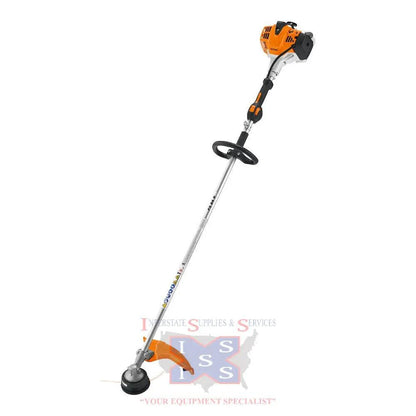 FS 94 R Loop Handle Trimmer.