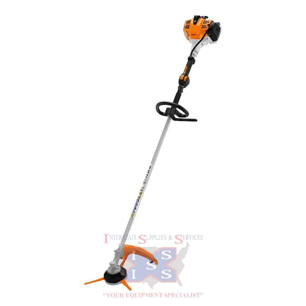 FS 94 R Loop Handle Trimmer.