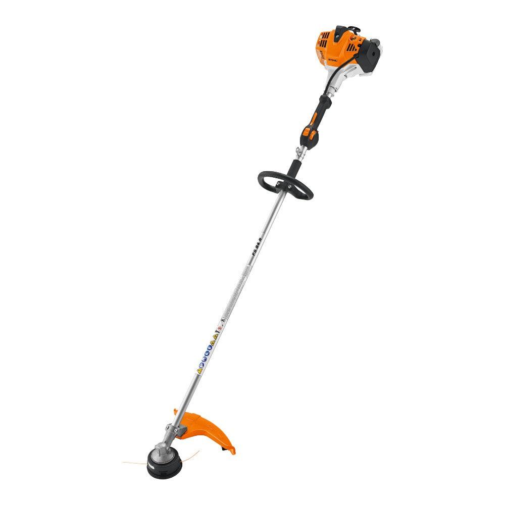 Stihl FS 94 R Loop Handle Trimmer