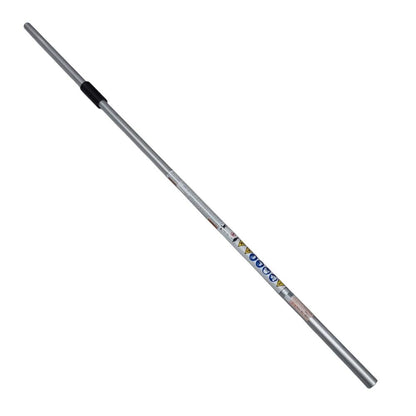 Stihl Drive Tube Assembly 4149 710 7114