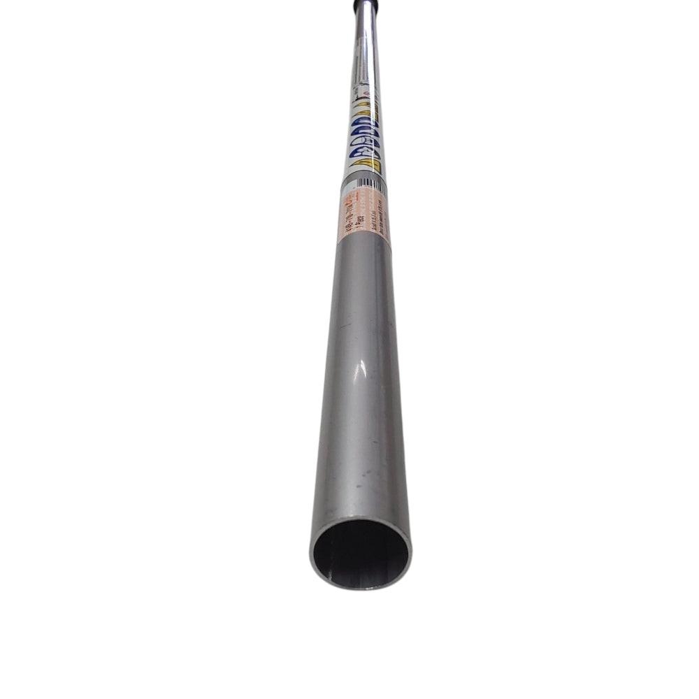 Stihl Drive Tube Assembly 4149 710 7114