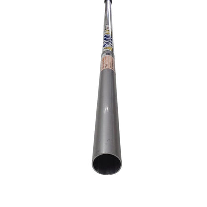 Stihl Drive Tube Assembly 4149 710 7114