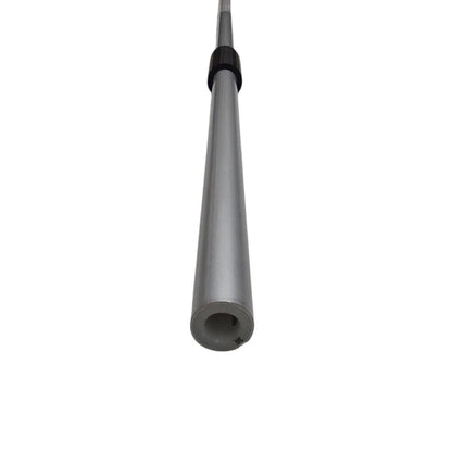 Stihl Drive Tube Assembly 4149 710 7114