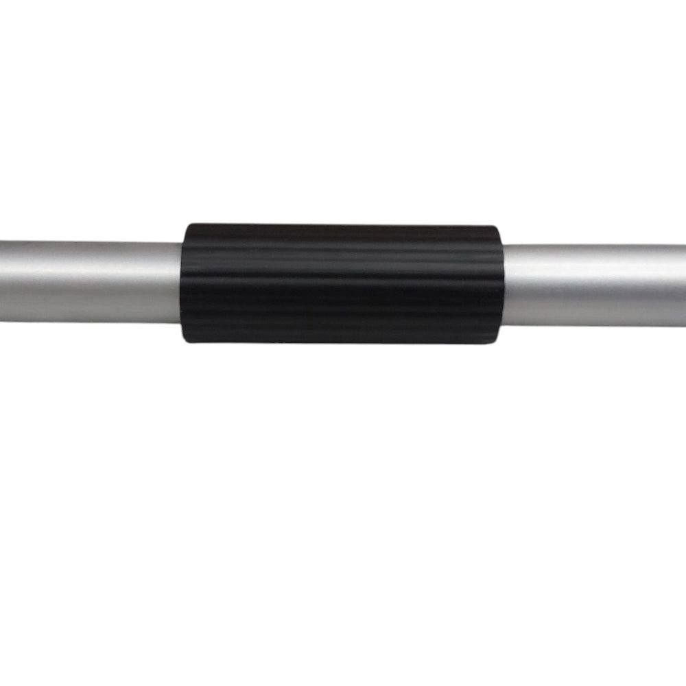 Stihl Drive Tube Assembly 4149 710 7114