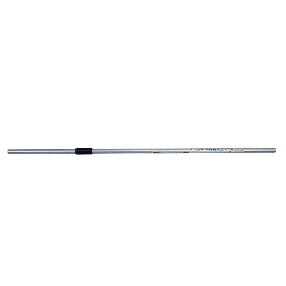 Stihl Drive Tube Assembly 4149 710 7114