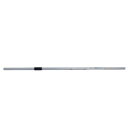 Stihl Drive Tube Assembly 4149 710 7114