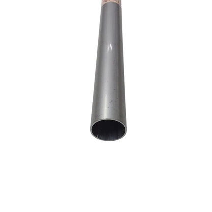 Stihl Drive Tube Assembly 4149 710 7114