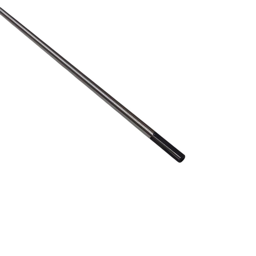Stihl Drive Shaft 4149 711 3200