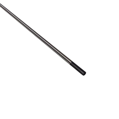Stihl Drive Shaft 4149 711 3200
