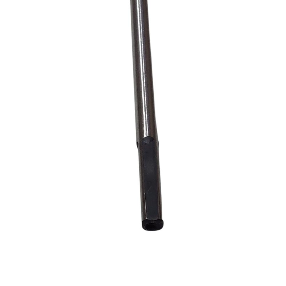 Stihl Drive Shaft 4149 711 3200