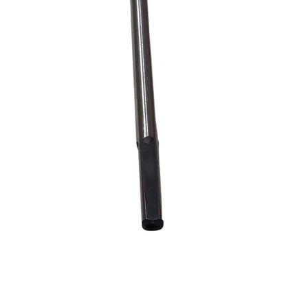 Stihl Drive Shaft 4149 711 3200