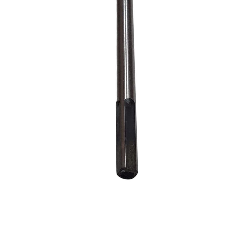 Stihl Drive Shaft 4149 711 3200