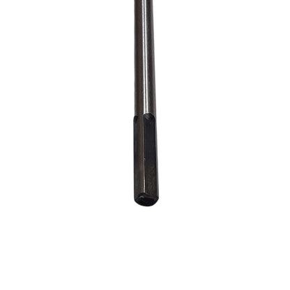 Stihl Drive Shaft 4149 711 3200