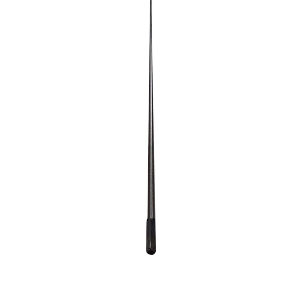 Stihl Drive Shaft 4149 711 3200