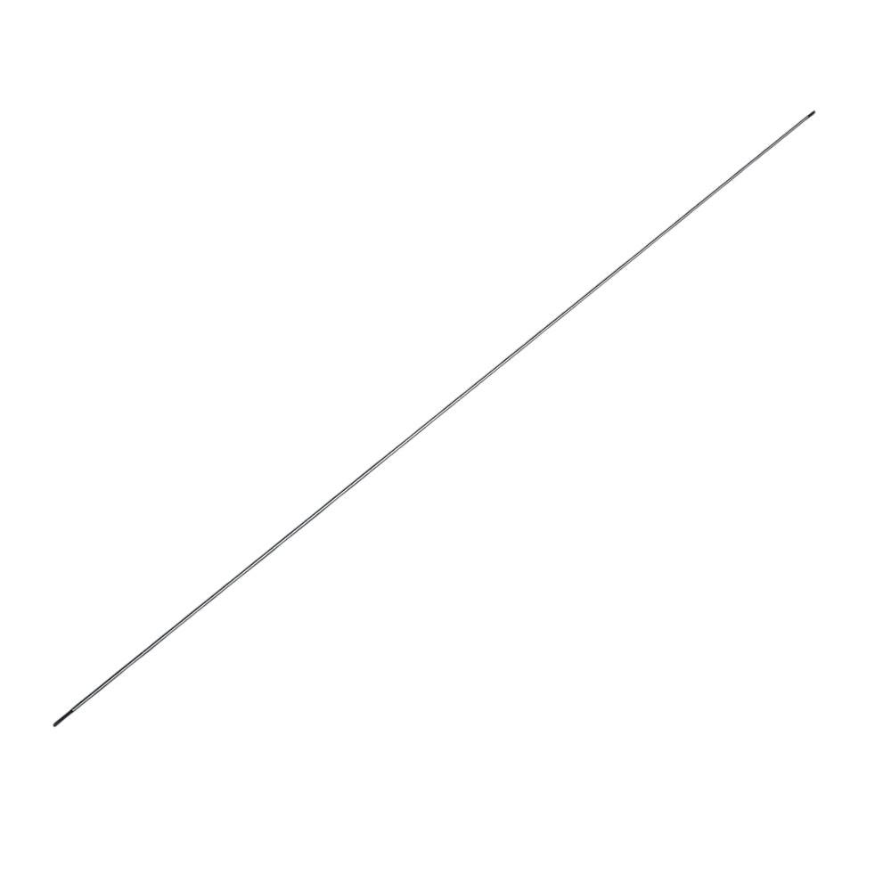 Stihl Drive Shaft 4149 711 3200