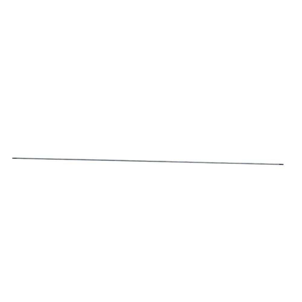 Stihl Drive Shaft 4149 711 3200
