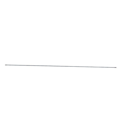 Stihl Drive Shaft 4149 711 3200