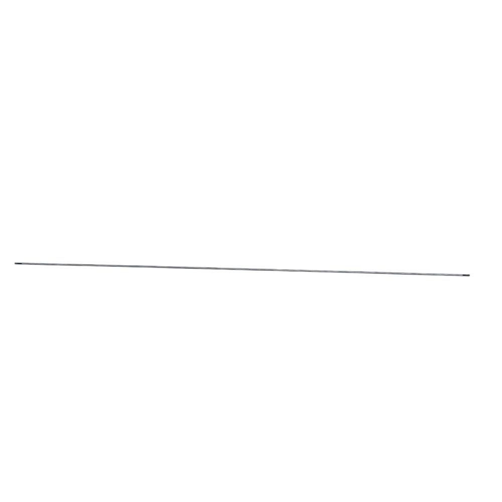 Stihl Drive Shaft 4149 711 3200