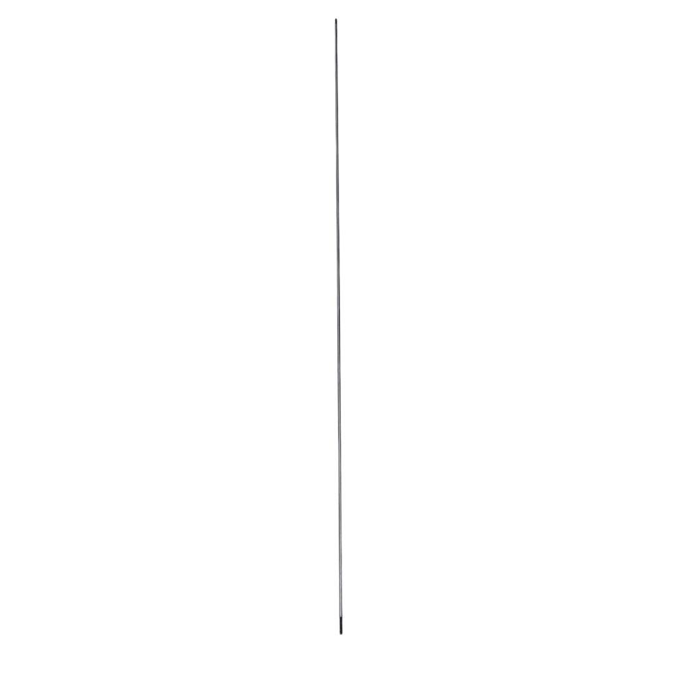 Stihl Drive Shaft 4149 711 3200