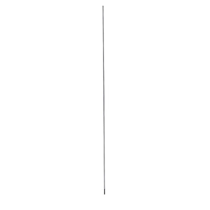 Stihl Drive Shaft 4149 711 3200