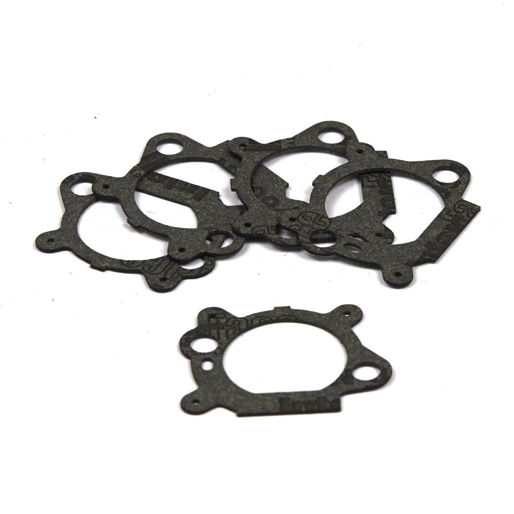 Briggs & Stratton Gasket (5 X 795629) 4156