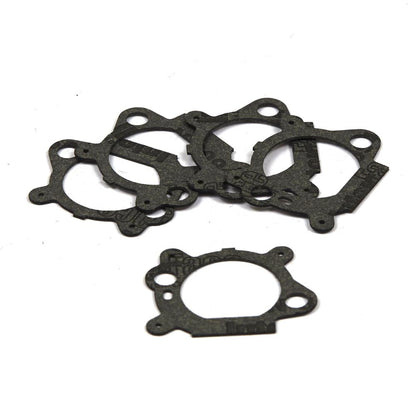 Briggs & Stratton Gasket (5 X 795629) 4156